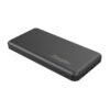 Energizer UE10053 10000mAh Power Bank 1 Energizer UE10053 10000mAh Power Bank 1