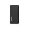 Energizer UE10053 10000mAh Power Bank Energizer UE10053 10000mAh Power Bank