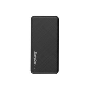 Energizer UE10053 10000mAh Power Bank
