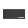 Energizer UE10054 10000mAh Power Bank 1 Energizer UE10054 10000mAh Power Bank 1