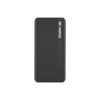 Energizer UE10054 10000mAh Power Bank Energizer UE10054 10000mAh Power Bank