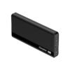 Energizer UE10054 10000mAh Power Bank 2 Energizer UE10054 10000mAh Power Bank 2