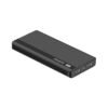 Energizer UE10054 10000mAh Power Bank 3 Energizer UE10054 10000mAh Power Bank 3