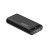 Energizer UE20009 10000mAh Power Bank 01 Energizer UE20009 10000mAh Power Bank 01
