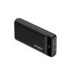 Energizer UE20009 10000mAh Power Bank 02 Energizer UE20009 10000mAh Power Bank 02