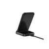 Energizer WCP117 Wireless Charger 02 Energizer WCP117 Wireless Charger 02