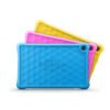Fire Hd 10 Kids 01