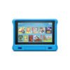 Fire Hd 10 Kids 03