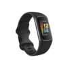 Fitbit Charge 5 Fitbit Charge 5