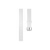 Fitbit Inspire HR Bands 1 Fitbit Inspire HR Bands 1