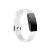 Fitbit Inspire HR Bands 2 Fitbit Inspire HR Bands 2