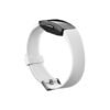 Fitbit Inspire HR Bands 4 Fitbit Inspire HR Bands 4