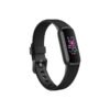 Fitbit Luxe Fitness Tracker Fitbit Luxe Fitness Tracker