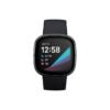 Fitbit Sense 1 Fitbit Sense 1