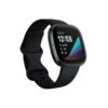 Fitbit Sense Fitbit Sense
