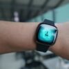 Fitbit Sense 2 Fitbit Sense 2