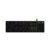 G512 KEYBOARD CARBON 01 G512 KEYBOARD CARBON 01