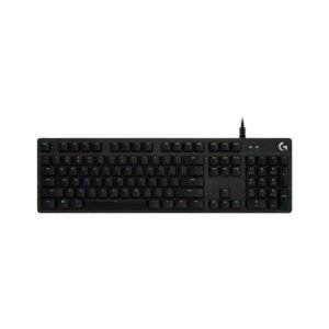 G512 KEYBOARD CARBON 01