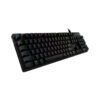 G512 KEYBOARD CARBON 02 G512 KEYBOARD CARBON 02