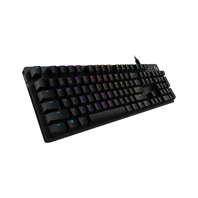 G512 KEYBOARD CARBON 02