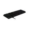 G512 KEYBOARD CARBON 03 G512 KEYBOARD CARBON 03