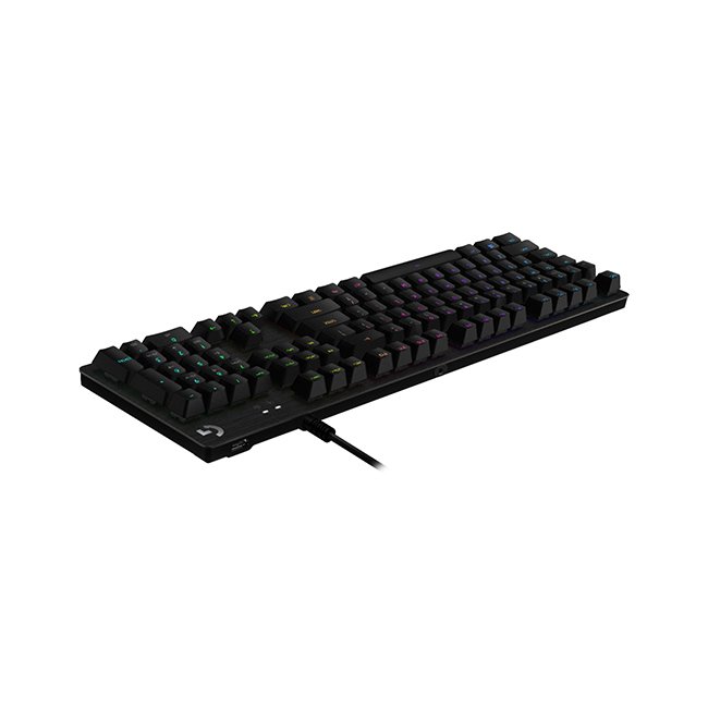 G512 KEYBOARD CARBON 03