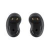 Galaxy Buds Live mystic black 5 Galaxy Buds Live mystic black 5