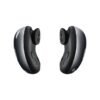 Galaxy Buds Live mystic black 6 Galaxy Buds Live mystic black 6