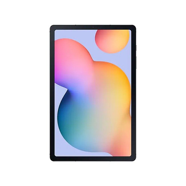 Galaxy Tab S6 Lite 1