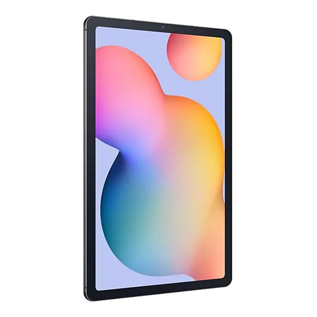 Galaxy Tab S6 Lite 3