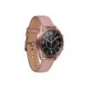 Galaxy Watch3 Bluetooth 41mm mystic bronze 2