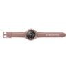 Galaxy Watch3 Bluetooth 41mm mystic bronze 6