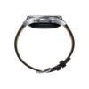 Galaxy Watch3 Bluetooth 41mm mystic silver 5