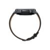 Galaxy Watch3 Bluetooth 45mm 4 Galaxy Watch3 Bluetooth 45mm 4