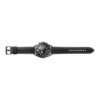 Galaxy Watch3 Bluetooth 45mm 5 Galaxy Watch3 Bluetooth 45mm 5