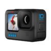 GoPro Hero 10 Black Edition 1 GoPro Hero 10 Black Edition 1
