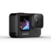 GoPro Hero 9 Black Edition 1 GoPro Hero 9 Black Edition 1