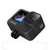 GoPro Hero 9 Black Edition 3 GoPro Hero 9 Black Edition 3