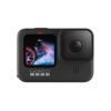 GoPro Hero 9 Black Edition Main GoPro Hero 9 Black Edition Main
