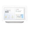 Google Nest Hub Google Nest Hub