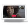 Google Nest Hub Max Smart Display 4 Google Nest Hub Max Smart Display 4