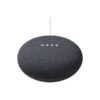 Google Nest Mini Google Nest Mini