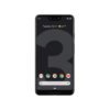 Google Pixel 3 XL 4GB RAM 64GB Google Pixel 3 XL 4GB RAM 64GB