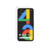 Google Pixel 4a 4G Screen Protector Google Pixel 4a 4G Screen Protector