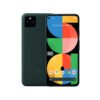 Google Pixel 5a 5G 6GB RAM 128GB 1 Google Pixel 5a 5G 6GB RAM 128GB 1