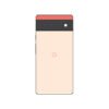 Google Pixel 6 6GB RAM 128GB 1 Google Pixel 6 6GB RAM 128GB 1