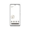 Google Pixel 6 Pro 12GB RAM 128GB Google Pixel 6 Pro 12GB RAM 128GB