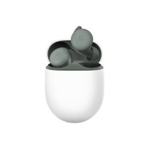 Google Pixel Buds A Series 5