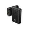 Green 20W PD 10000mAh Power Bank 1 Green 20W PD 10000mAh Power Bank 1