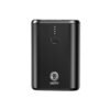 Green 20W PD 10000mAh Power Bank Green 20W PD 10000mAh Power Bank